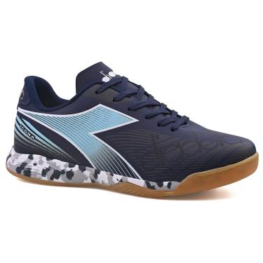 Imagem de CHUTEIRA DIADORA ICONA ELITE FSAL