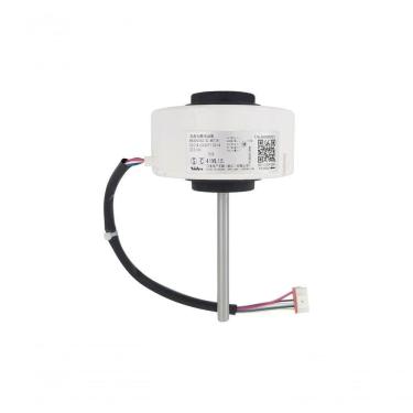 Imagem de Motor De Corrente Contínua Ar Condicionado LG EAU62983001