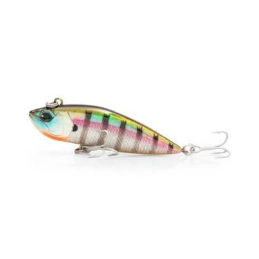 Imagem de Isca Artificial Strike Pro EG251S Coyote 7,5cm - Strike Pro Cor 630V