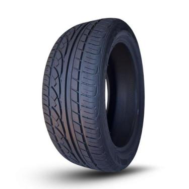 Imagem de Pneu 225/45 R17 Eco Audi BMW Jetta Passat Civic - LONG WAY