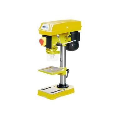 Imagem de Furadeira de Bancada MFB-13 1/2Pol. 350W Monofásico - MENEGOTTI, 110V