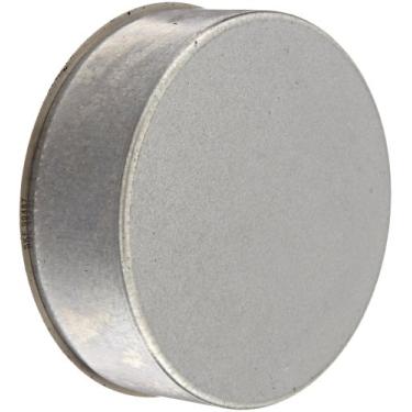 Imagem de SKF 99487 Manga Speedi, Estilo SSLEEVE, Polegada, 12,4 cm de diâmetro do cano, 1,6 cm de largura