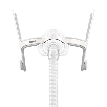 Imagem de Armação Airfit N20