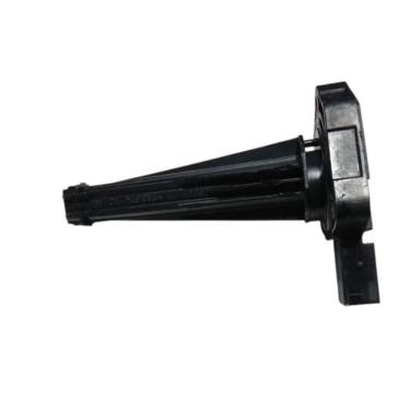 Imagem de Sensor Nível Óleo Motor Land Rover Discovery 4 2009 a 2015