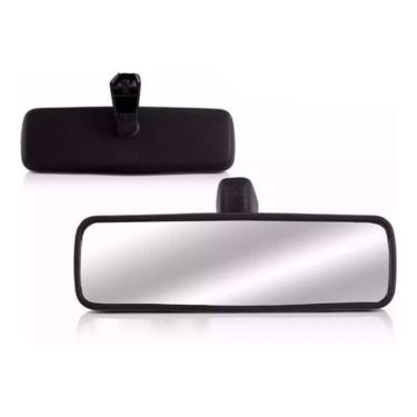 Imagem de Retrovisor Interno Palio Uno  Todos  - Rx6662