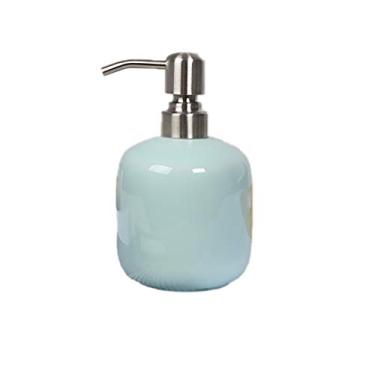 Imagem de Peitoral Petz Pastel Mint para Cães - PP