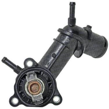 Imagem de Válvula termostática Jeep Renegade 2015 a 2021 MTE-THOMSON