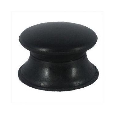 Imagem de Pomel Pegador Puxador Para Tampa De Panela Kit Com 5 Pçs - OkayShop