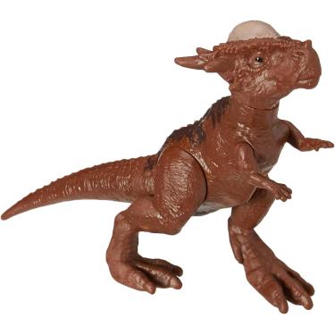 Imagem de Dinossauro - Jurassic World Stygimoloch Estigimoloc MATTEL