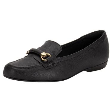 Imagem de Mocassim Feminino Modare 70161004