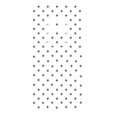 Imagem de Capa Adesivo Skin176 Verso Para Motorola One Zoom - KawaSkin