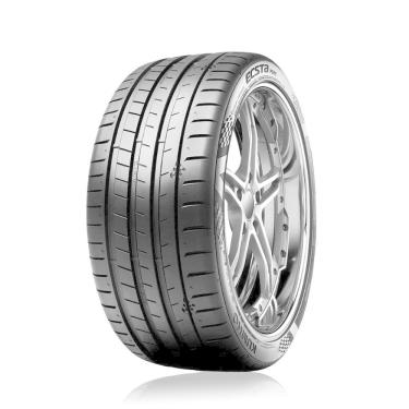 Imagem de Pneu Aro 20 265/35ZR20 99Y Kumho Ecsta PS91