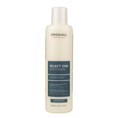 Imagem de Prohall Select One Realinhamento Térmico 300ml