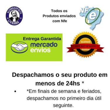 Imagem de O evangelho segundo o espiritismo (bolso) auta de souza