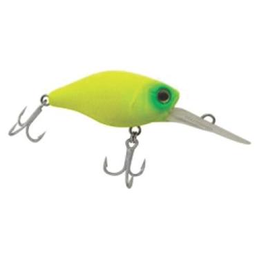 Imagem de Isca Mini Crank Deep Marine Sports