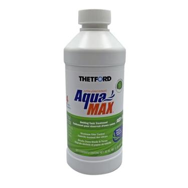 Imagem de Thetford 96686 Aquamax Summer Cypress 946 ml