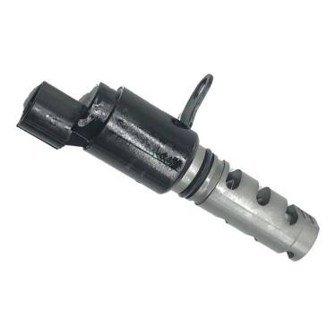 Imagem de 1 Valvula Pressão Oleo Solenoide Tucson Sportage I30 2.0 16V