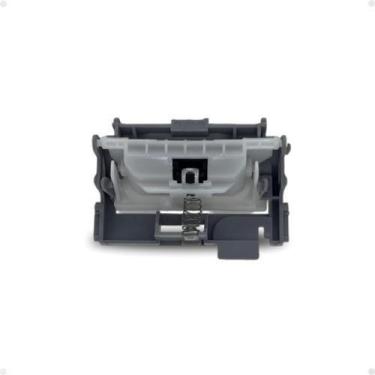 Imagem de Rolete De Separação Compatível Hp Laserjet M4003 Rm2-5397 - ISD