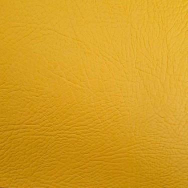 Imagem de Módulo Rampa Ondulada 60 x 60 x 30cm