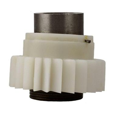 Imagem de Catraca Com Mola E Engaste Câmbio Electrolux Lte07 Lte08