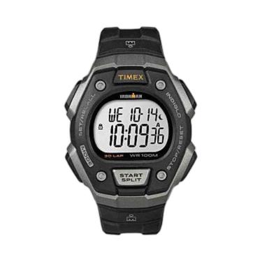 Imagem de Relógio Bicolor Masculino Timex Tw5M40100