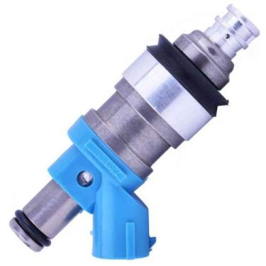 Imagem de Bico Injetor Toyota Camry Lexus ES300 3.0 V6 93 A 98 2325020 - Denso