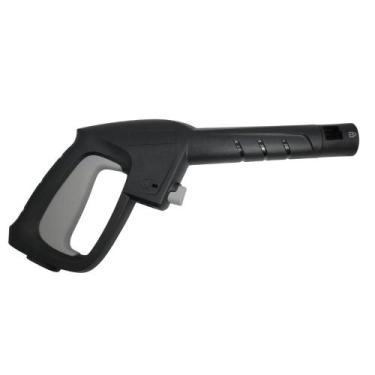 Imagem de Pistola Gatilho para Lavadora Electrolux EWS1800 QWS1650 UWS2200 QWS16