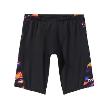 Imagem de TYR STRI7Y96022 Y De ELT Jam Triad Multi 22