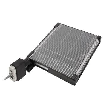 Imagem de ACDelco Evaporador de ar condicionado GM Original Equipment 84853358