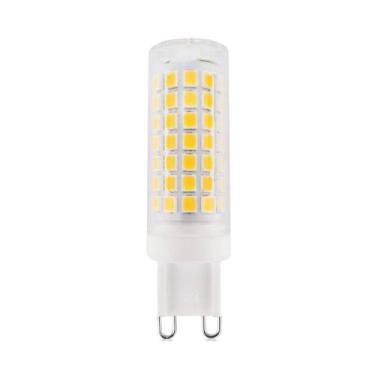 Imagem de Lâmpada Led Luxpin Point Avant 8W 4000K G9 220V