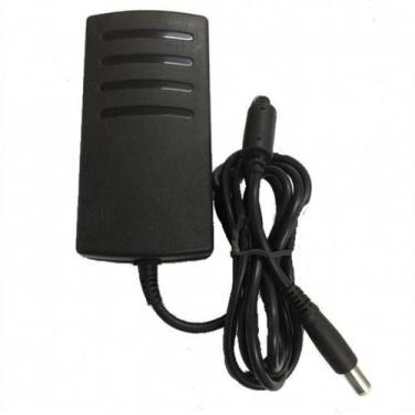 Imagem de Fonte De Alimentação Caixa Bose N123 - Conect Fontes