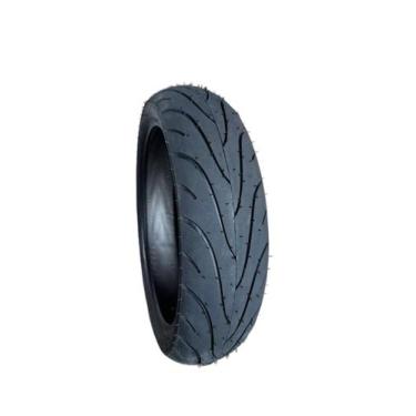 Imagem de Pneu 140/70-17 Traseiro Moto CB 300 Fazer 250 Twister - BK Tyres