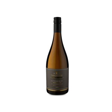 Imagem de Casas Del Toqui Coastal Mist Gran Reserva Sauvignon Blanc 2023 Chile 750ml