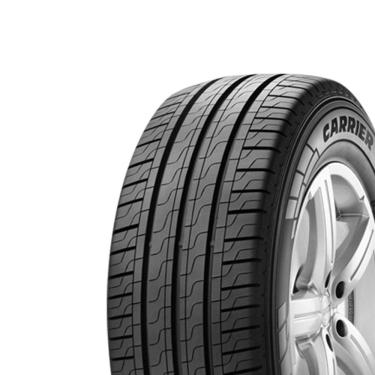 Imagem de Pneu Pirelli Aro 16 Carrier 225/65R16 112R