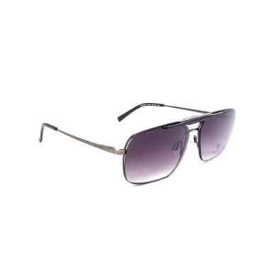 Imagem de ARMACAO CLIPON BULGET BG2107M 02A