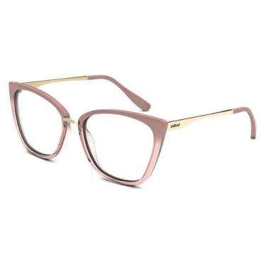 Imagem de ARMACAO COLCCI C6125B8757