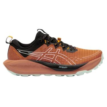 Imagem de Tênis Asics Gel-Trabuco 13 Masculino