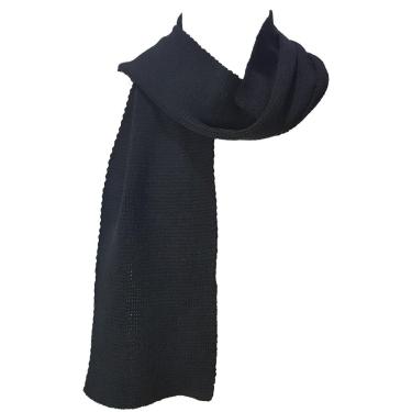 Imagem de Cachecol Masculino modelo Masc - Katlen Tricot-Masculino