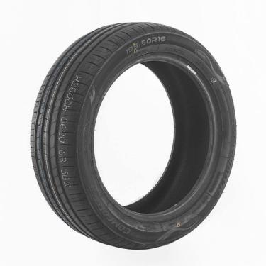 Imagem de Pneu 195/50R16 LANVIGATOR COMFORT II XL 88V