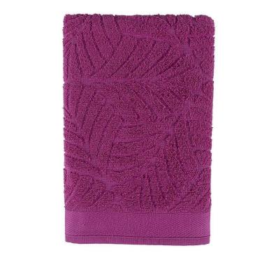 Imagem de Toalha De Banho Native Avulsa 100% Algodão - Pitaya