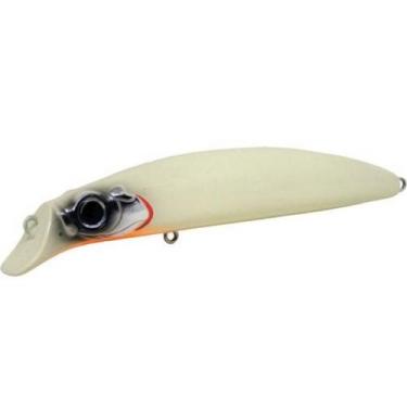 Imagem de Isca Yara Destroyer 115