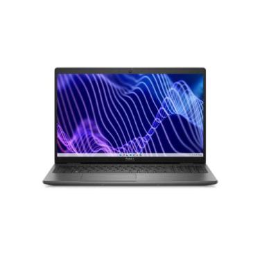 Imagem de Notebook Dell 15.6 I5-1235u/16gb/Ssd512gb/W11p Latitude 3540 (210-bmsh