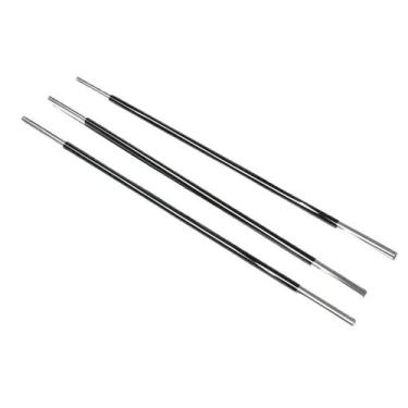 Imagem de Magic Wand Mini Appearing Lightning, dobrável, PVC de 48 cm - yiweisai