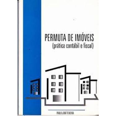 Imagem de Permuta de Imóveis - ALTERNATIVA, 3