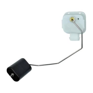 Imagem de Sensor Nível Combustível COBALT ONIX PRISMA - FLEX (T010225)