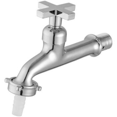 Imagem de Torneira Jardim Nya 1130.C22 Meber 26496.6