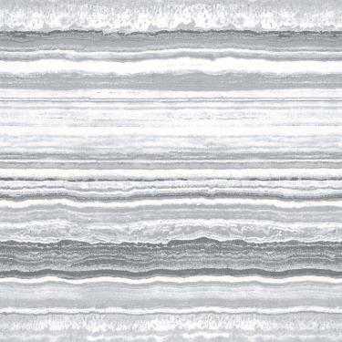 Imagem de Papel De Parede Importado Linhas Horizontais - Avalon 210- Tnt Antichamas.