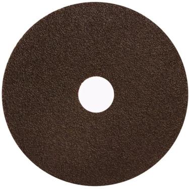 Imagem de Disco De Fibra Metalite F227 Grão 50 115x22mm - 66261199707 - Norton