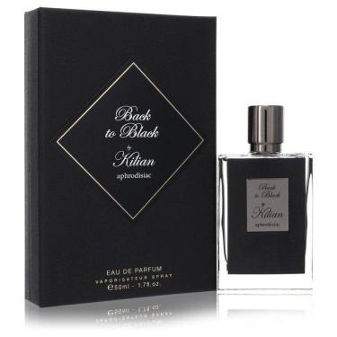 Imagem de Perfume Back To Black Kilian 50 Ml