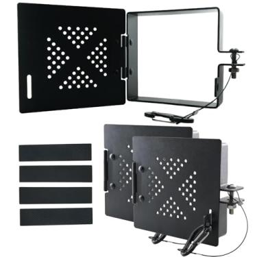 Imagem de PHSevge Tampa de proteção de alumínio para trailers